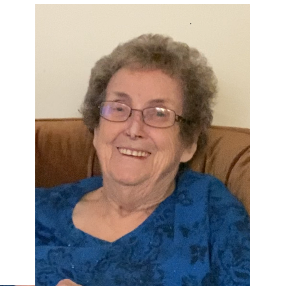 Gwen Wilson - DiscoverMooseJaw.com - Local news, Weather, Sports, Free